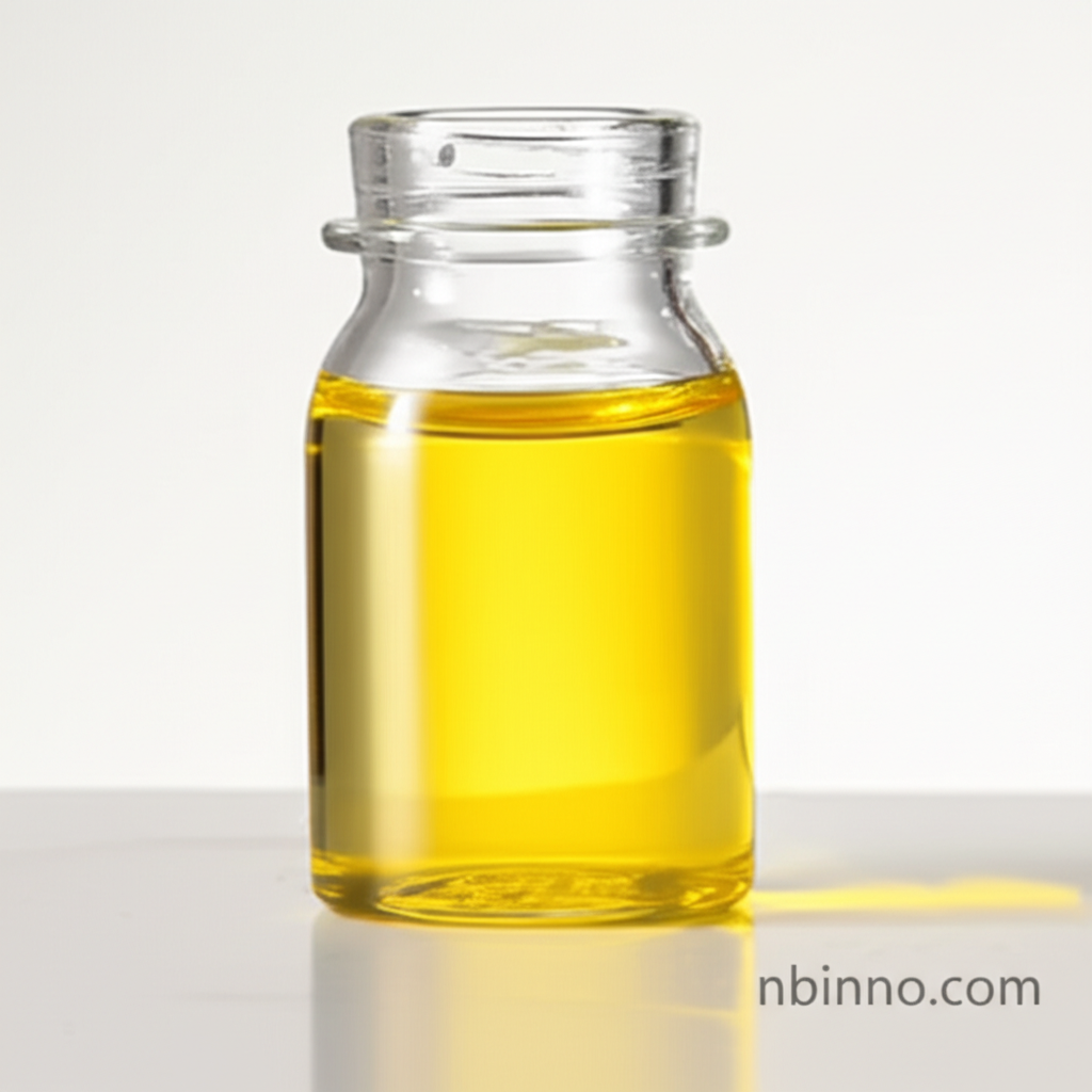 Ethyl (methylthio)acetate