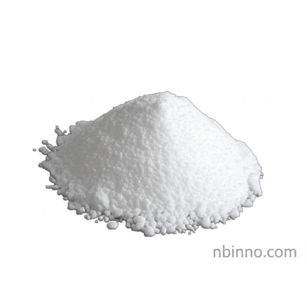 (2R,3S)-3-Phenylisoserine hydrochloride
