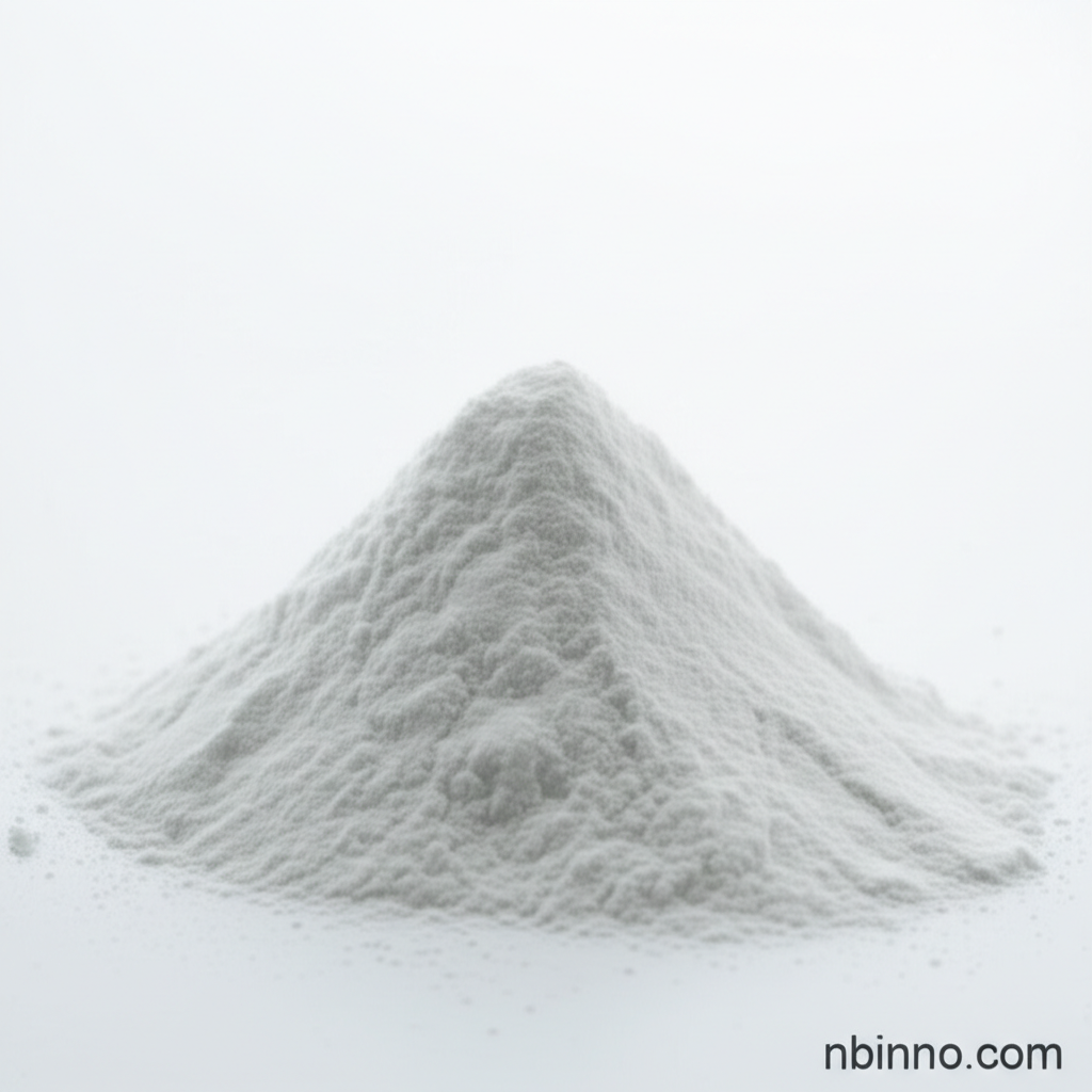 GHK-Cu Copper Peptide