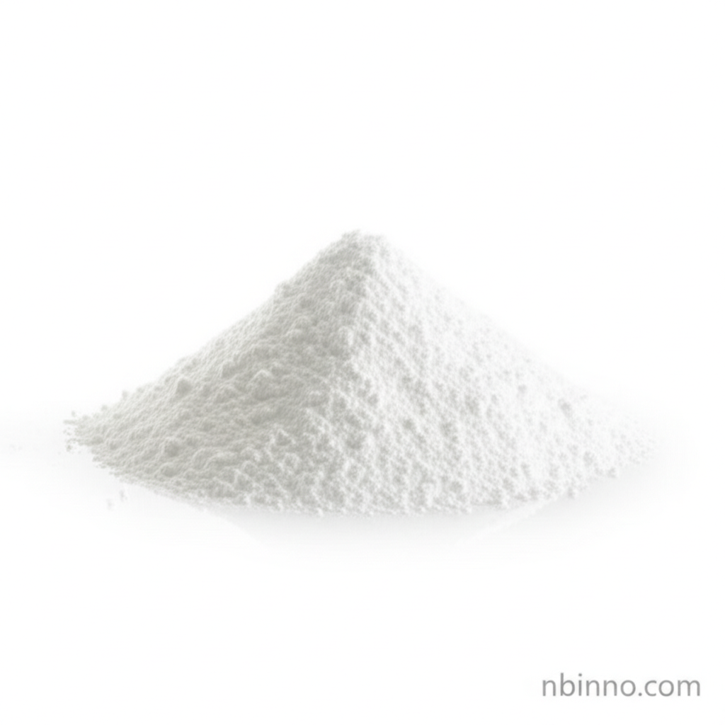 Prop-2-yn-1-yl 1H-imidazole-1-carboxylate