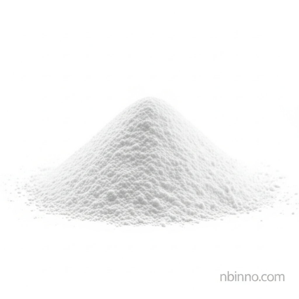 Sodium Formate