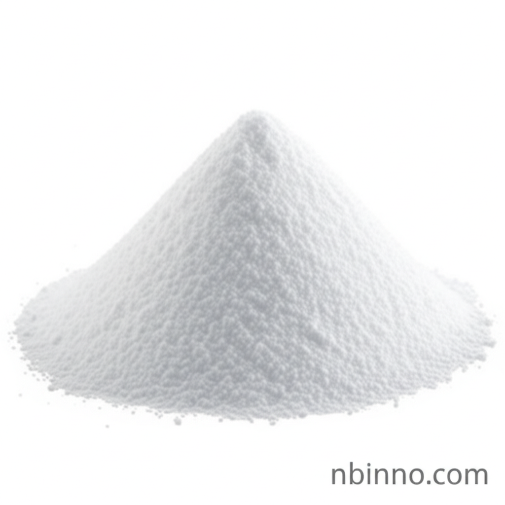 Inositol