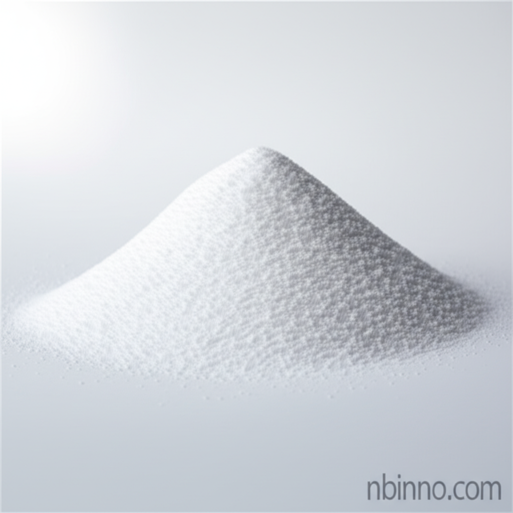 1-Hydroxycyclohexyl Phenyl Ketone
