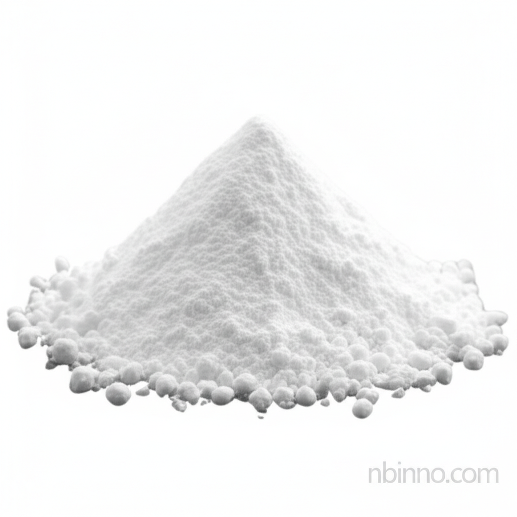 Beta Nicotinamide Mononucleotide Powder