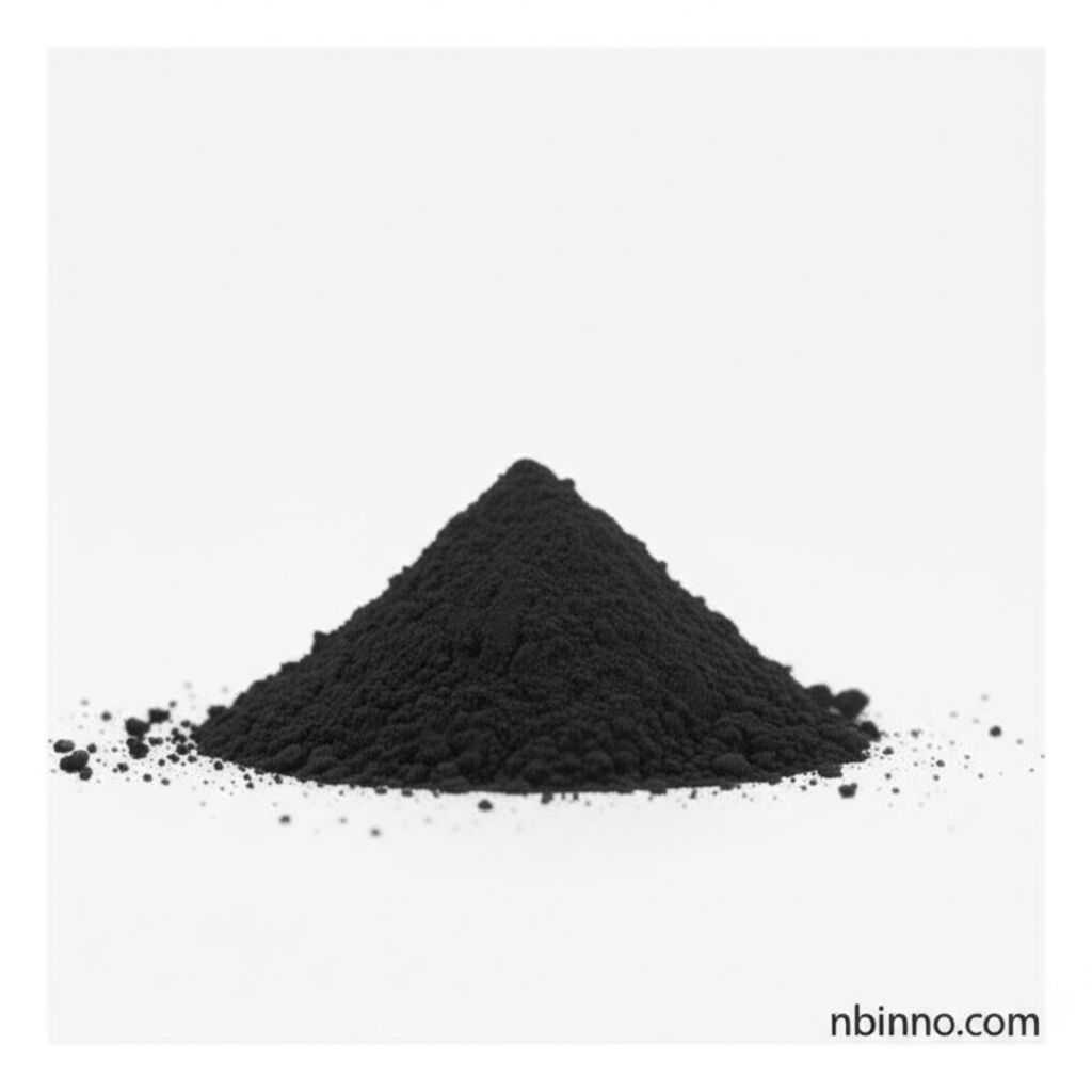 2,4-Diaminophenetole sulfate