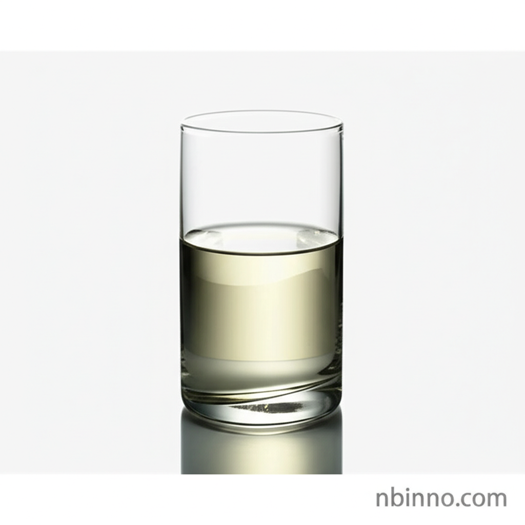Octadecadienoic acid