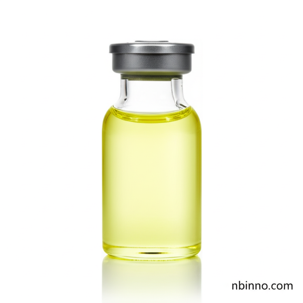 t-Butyl 2-bromo isobutyrate