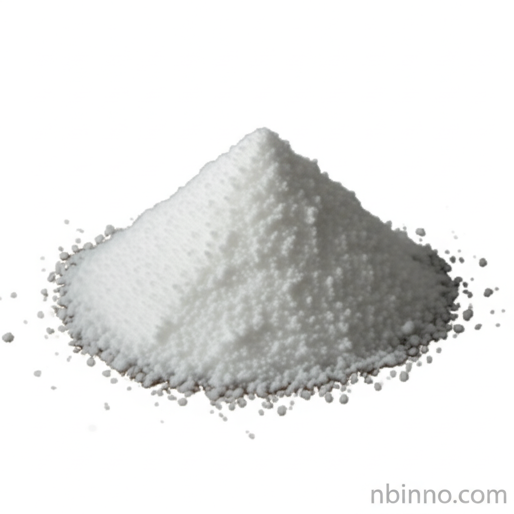 Magnesium Perchlorate Dihydrate