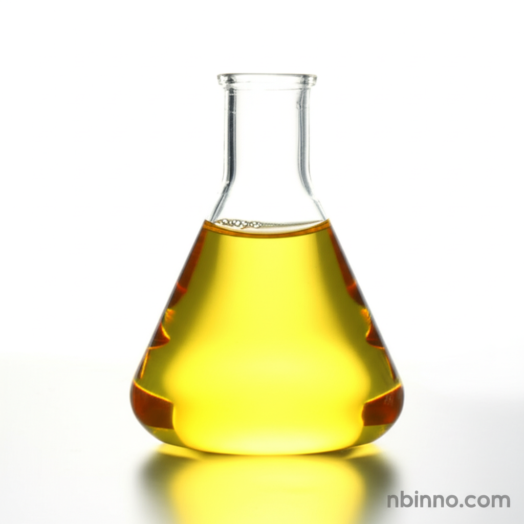 N,N-Dimethylaniline