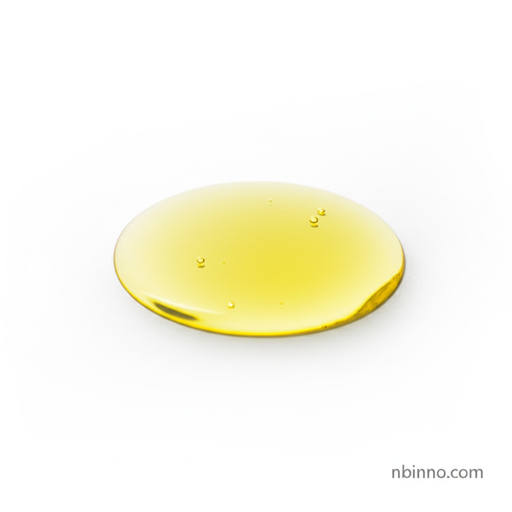 Sodium Laureth-5 Carboxylate