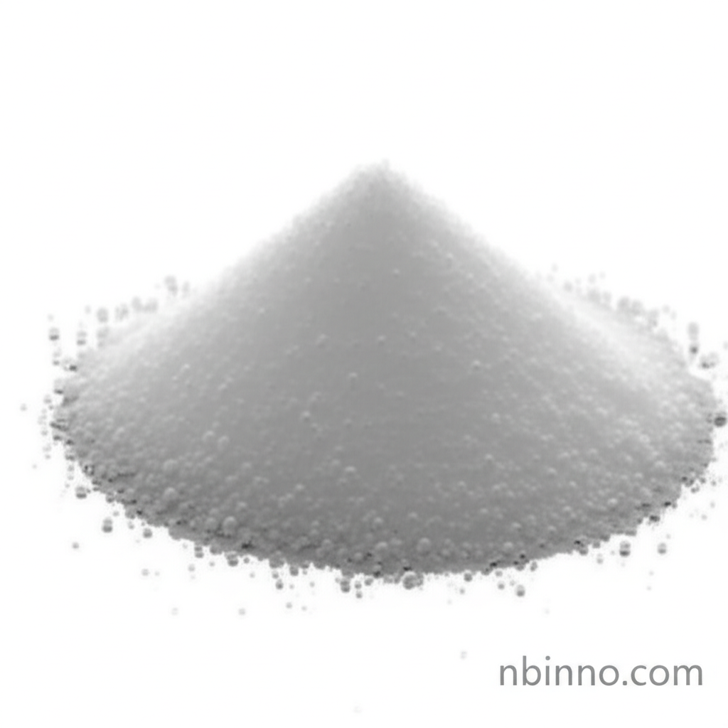 Isopropylated Triphenyl Phosphate