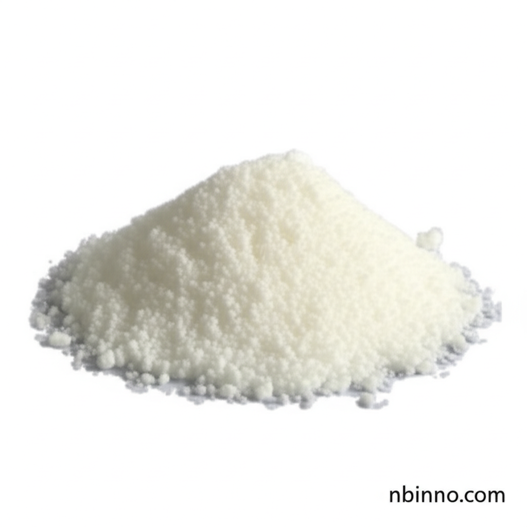 4-Chloropyrazole