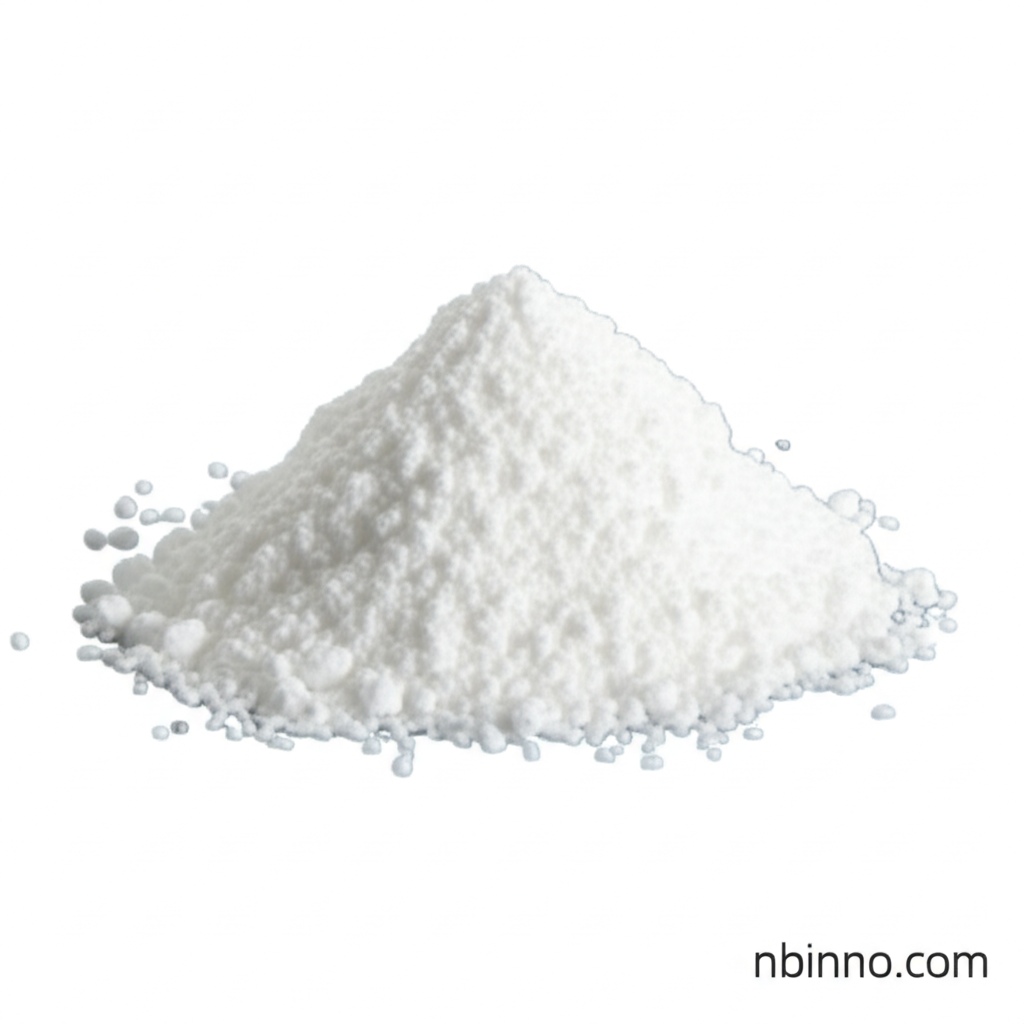 (R)-N-BOC-3-AMINOBUTYRIC ACID