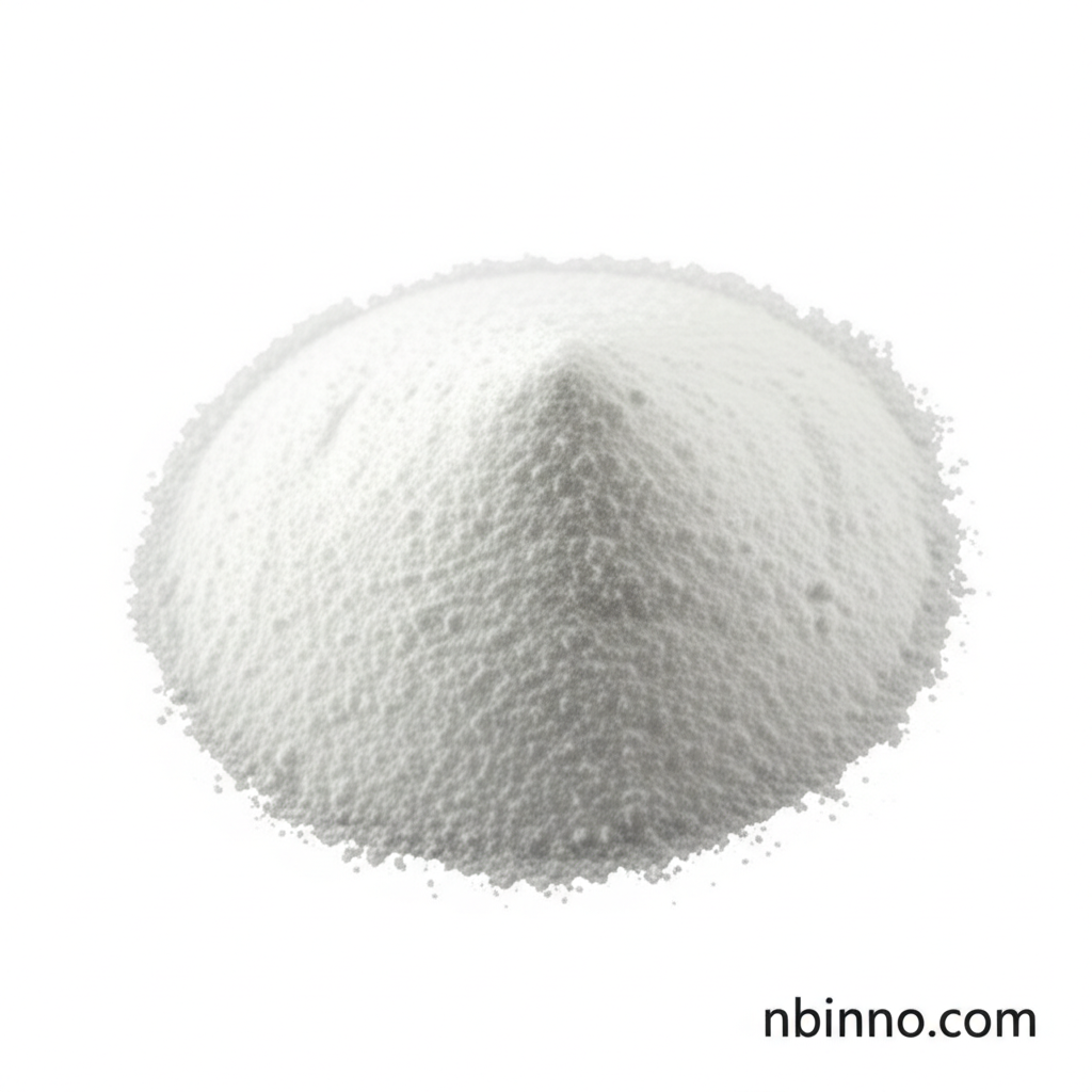 3-Bromo-2-pyridinecarboxylic acid