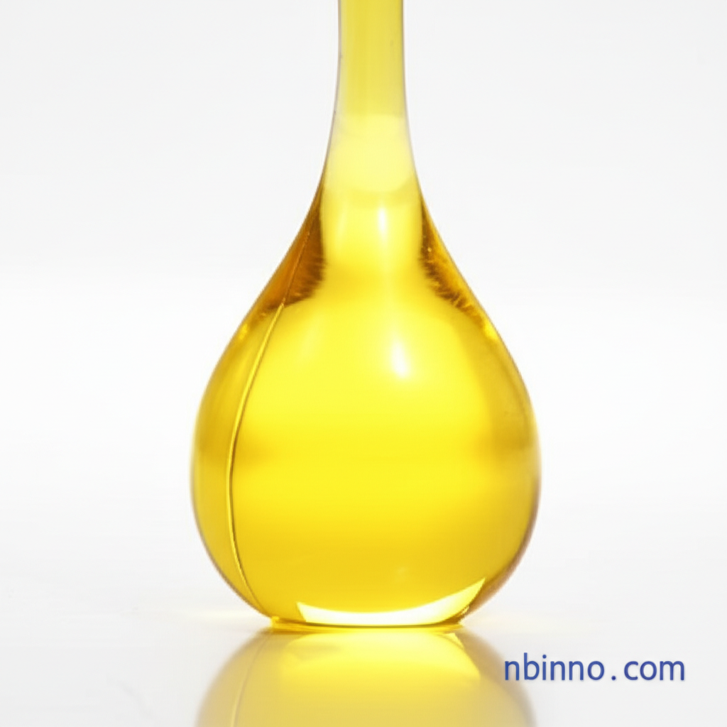 Alkenyl Succinic Anhydride