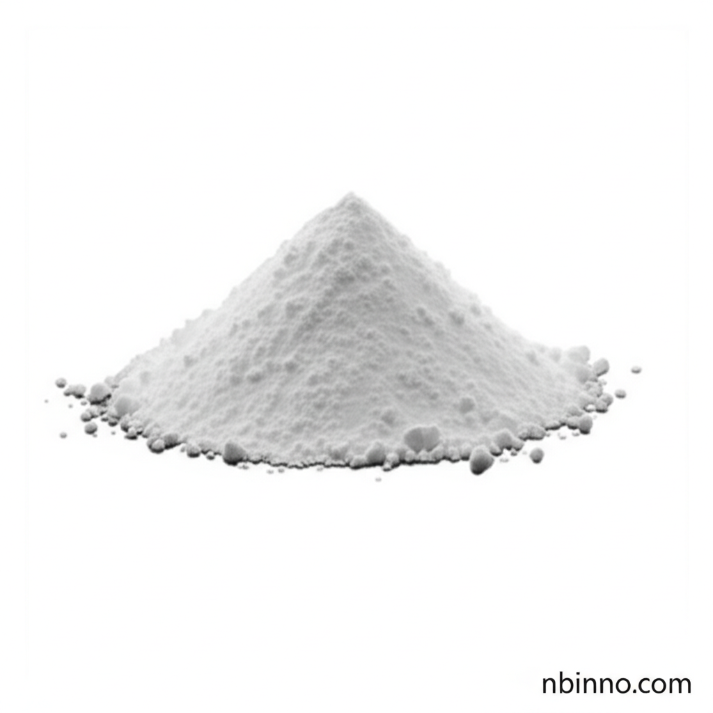 Methyl 6-bromo-2-naphthoate