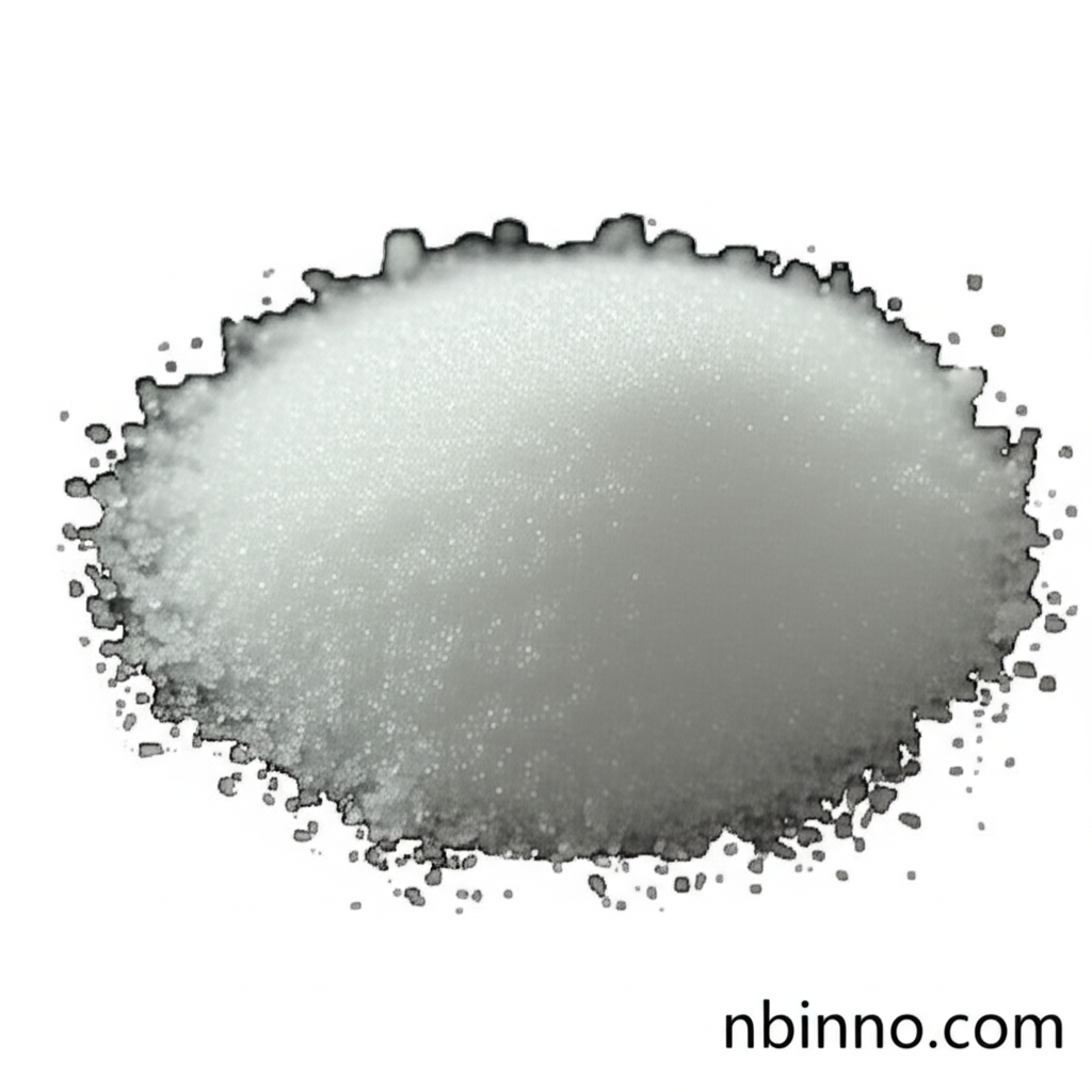 1,1-Dimethylpiperidinium chloride