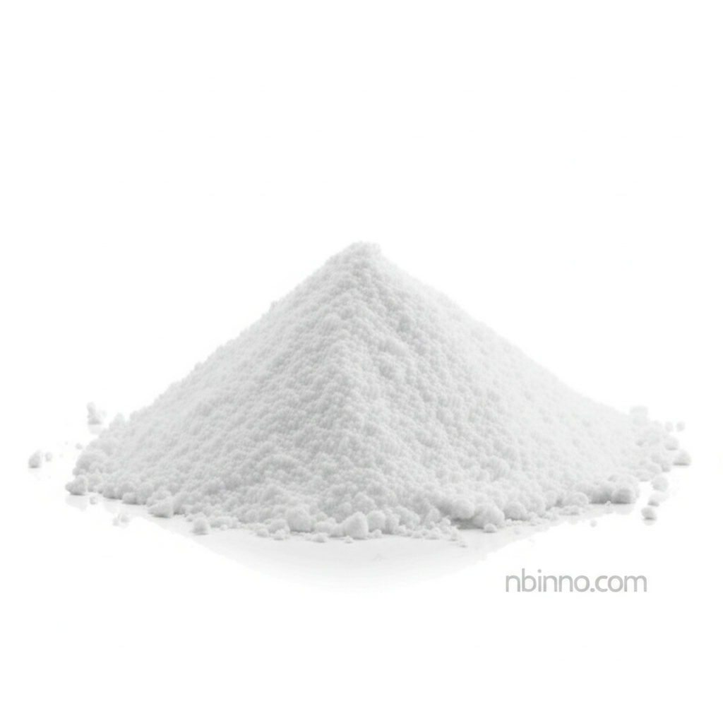 Deoxyarbutin