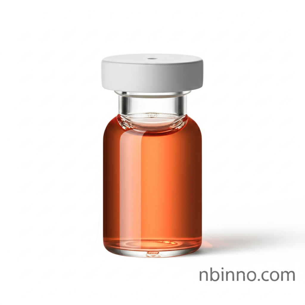 m-Toluenesulfonyl Chloride