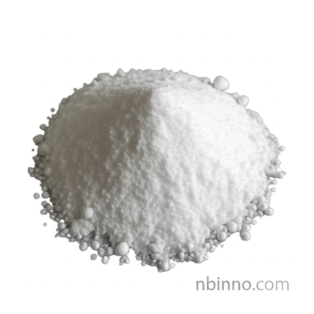 Calcium Propionate