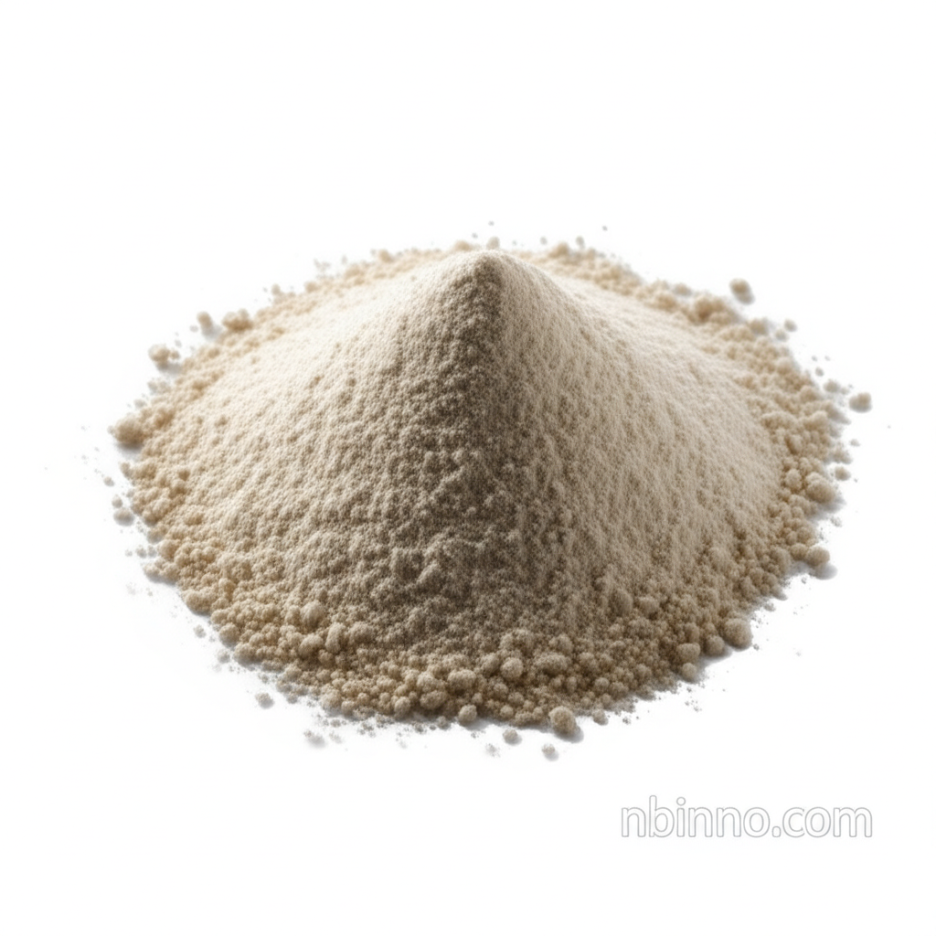 Yeast Extract
