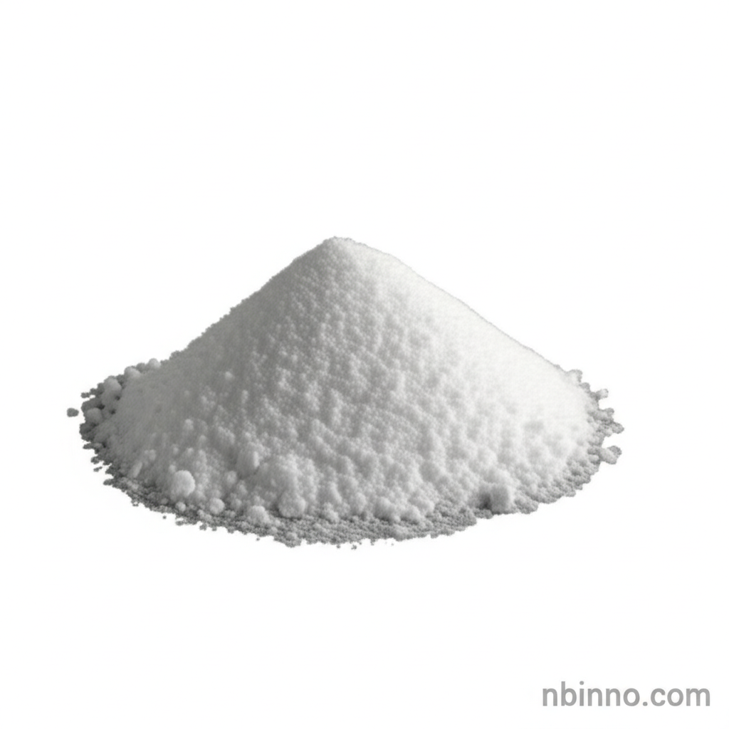 2-Butyne-1,4-Diol