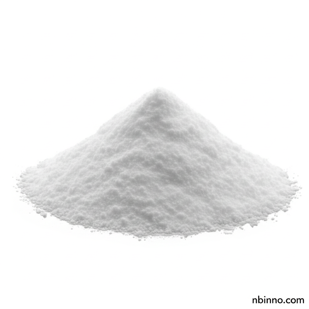 Saccharin