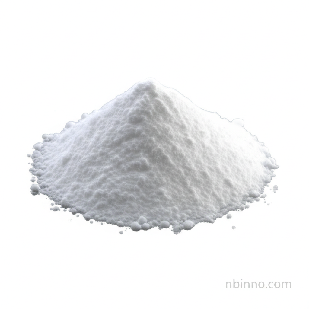 Betamethasone 21-phosphate disodium salt
