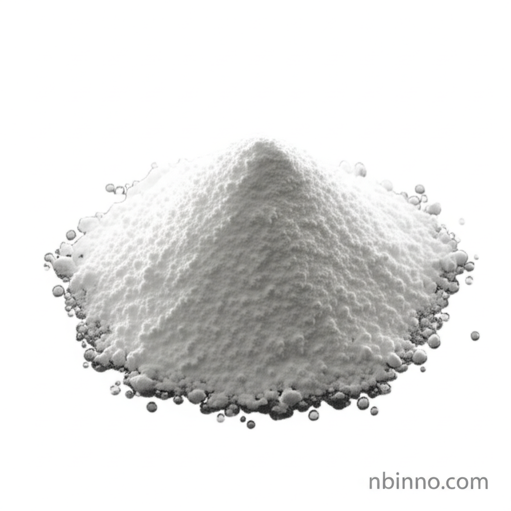 2-Amino-3-methylpentanoic acid