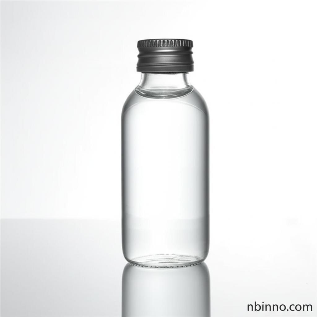 Diphenyldiethoxysilane
