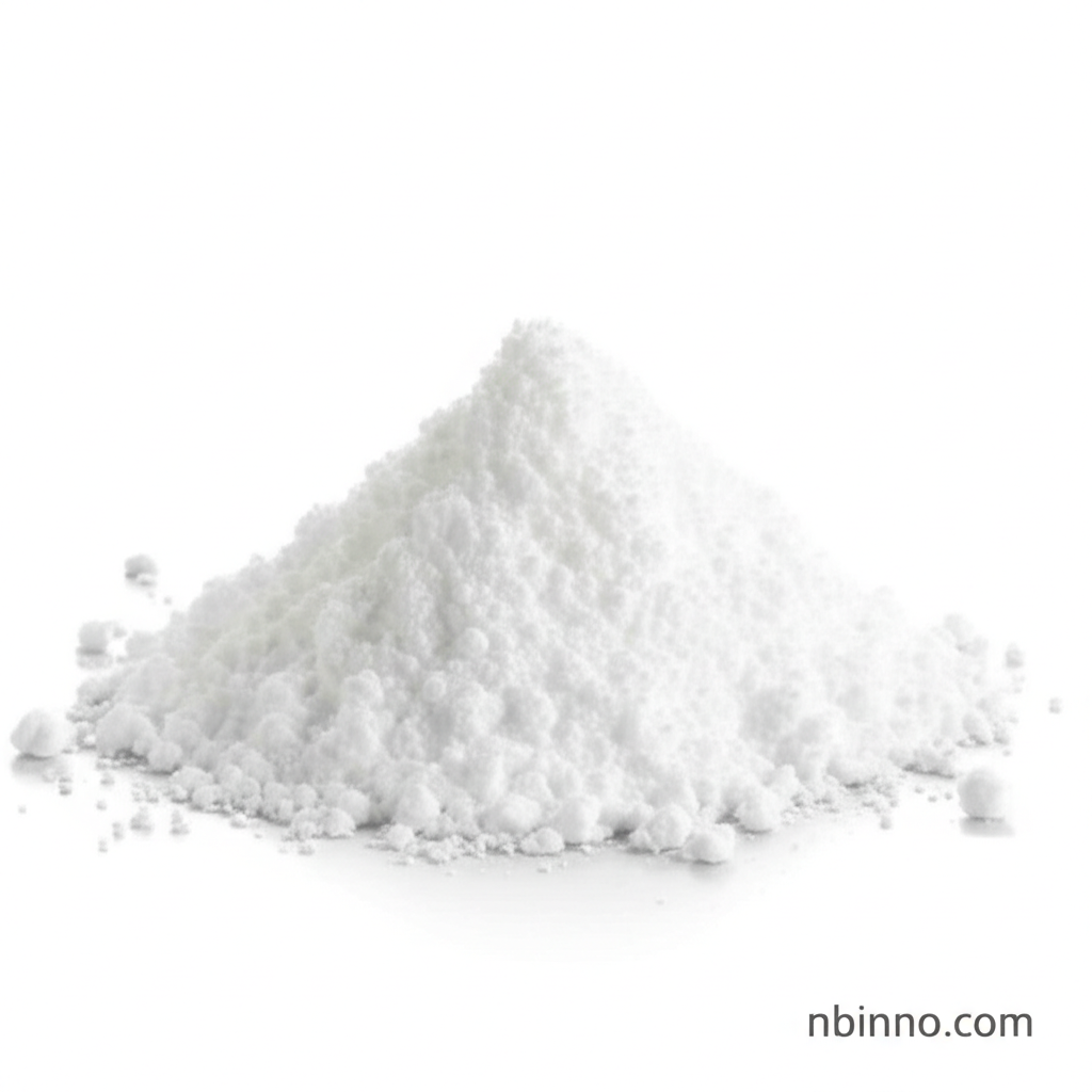 Chloramine B