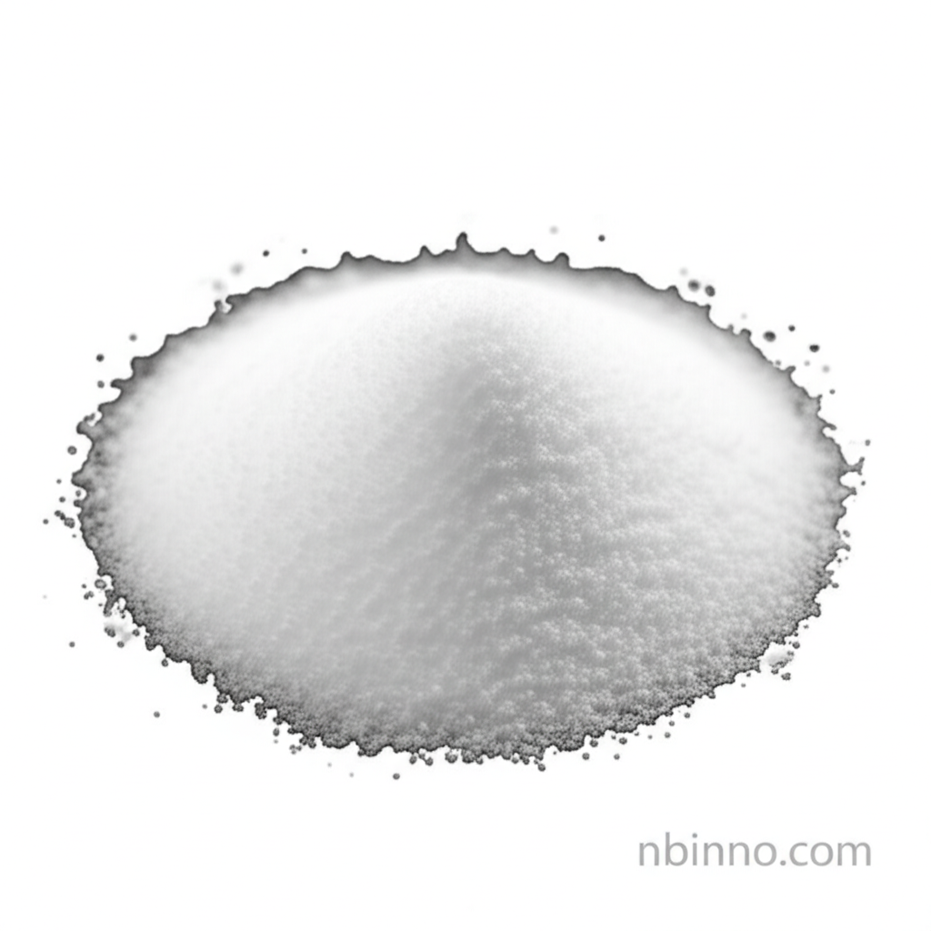 1,10-Decanediol