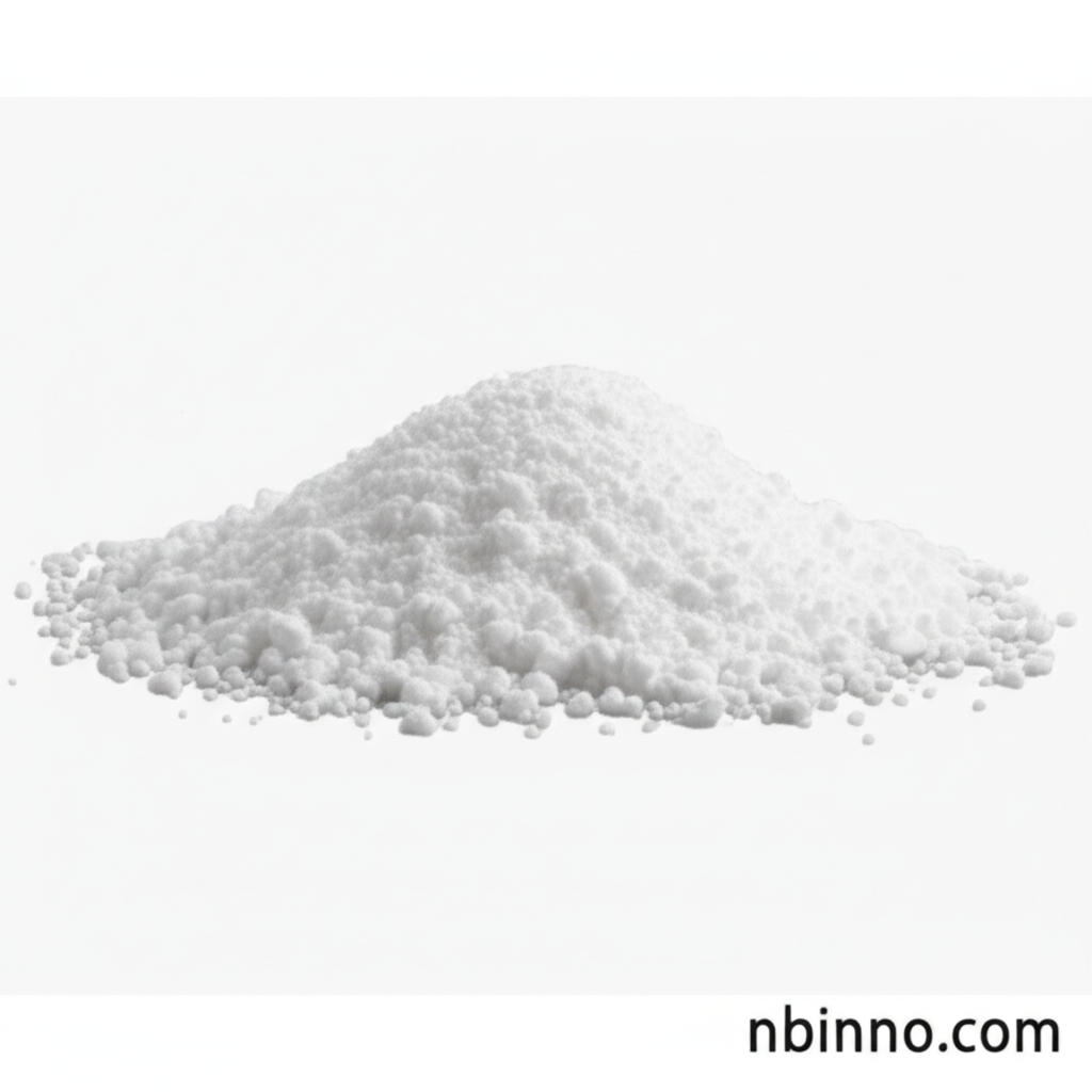 Dihexadecyl dimethyl ammonium chloride