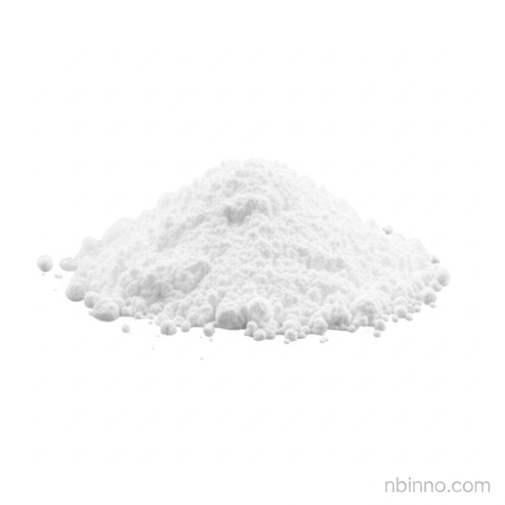 5,6-Dihydrouracil