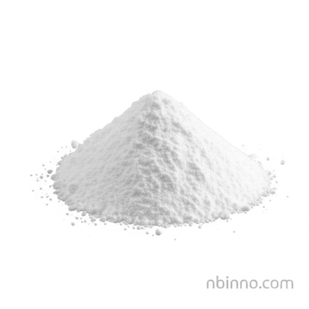 2-Phenylbenzimidazole-5-sulfonic acid