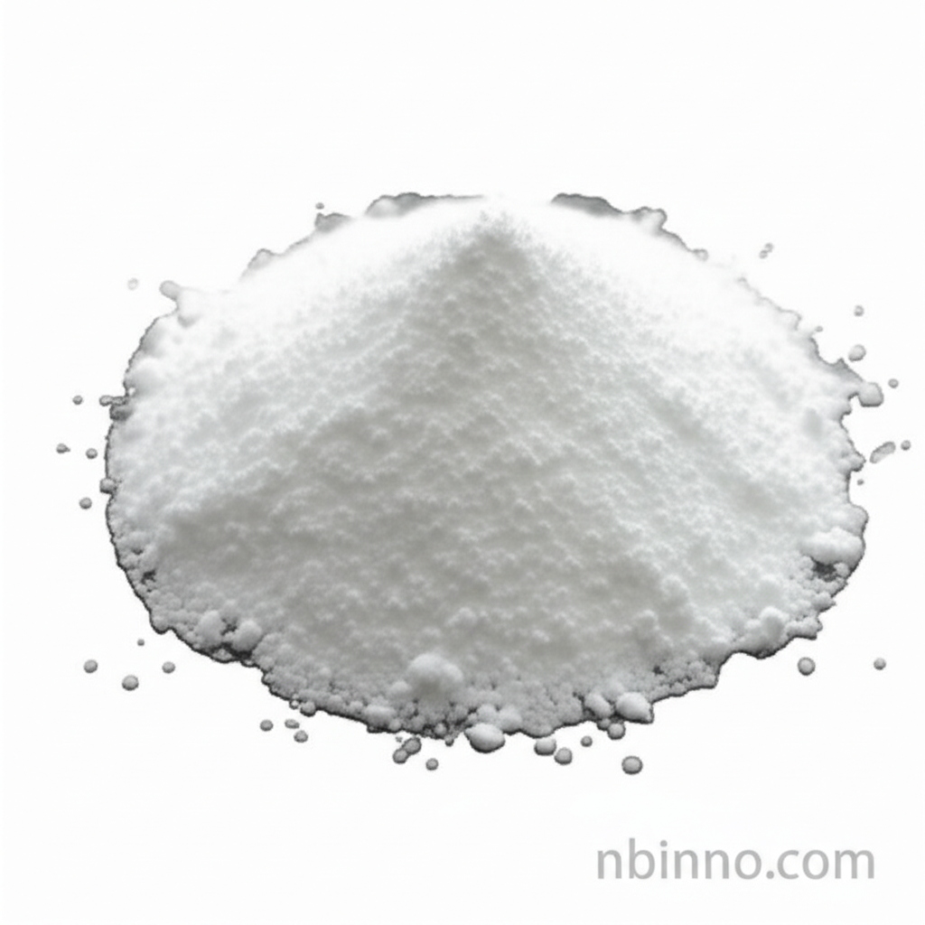 Gulonic acid