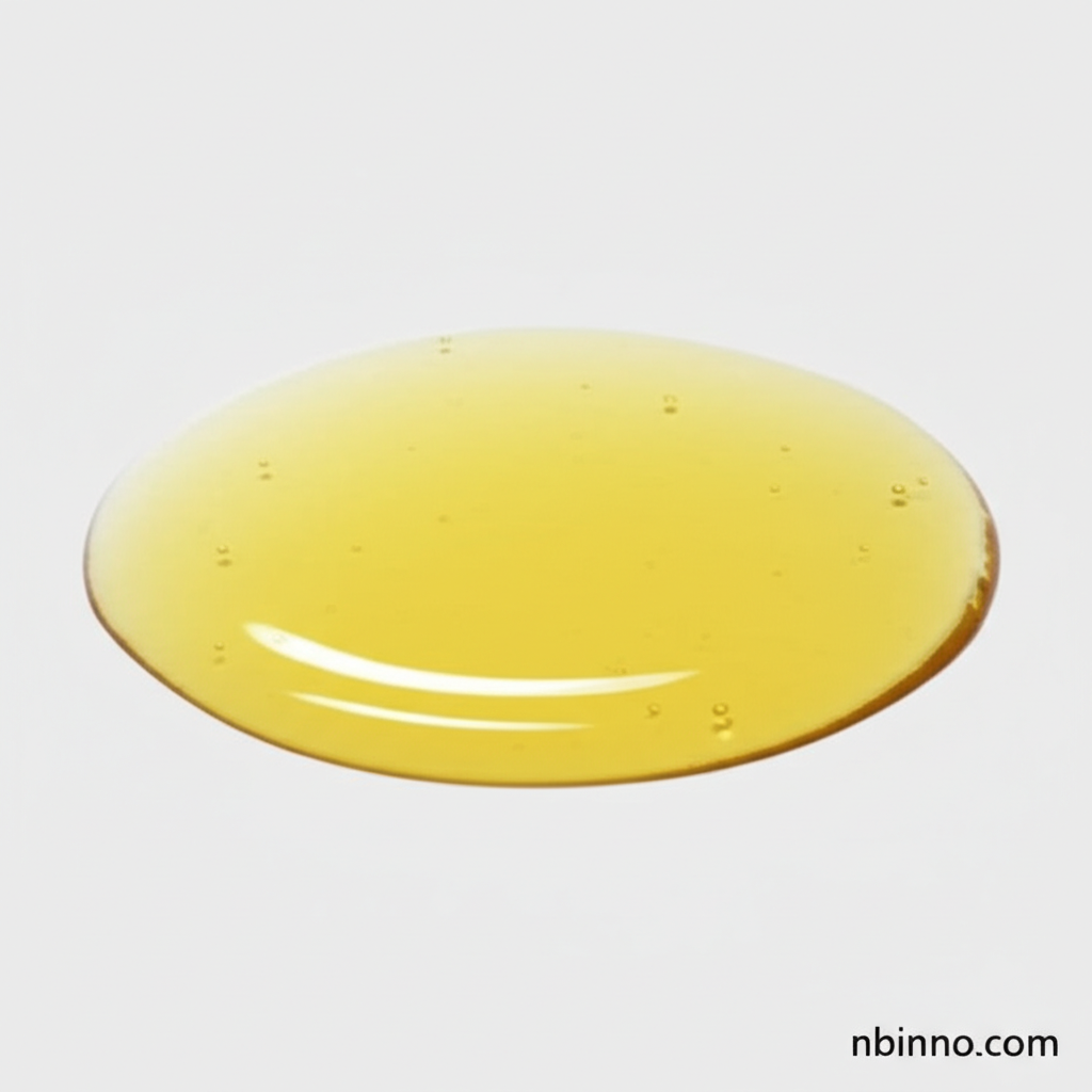Sodium Allyloxyhydroxypropyl Sulfonate