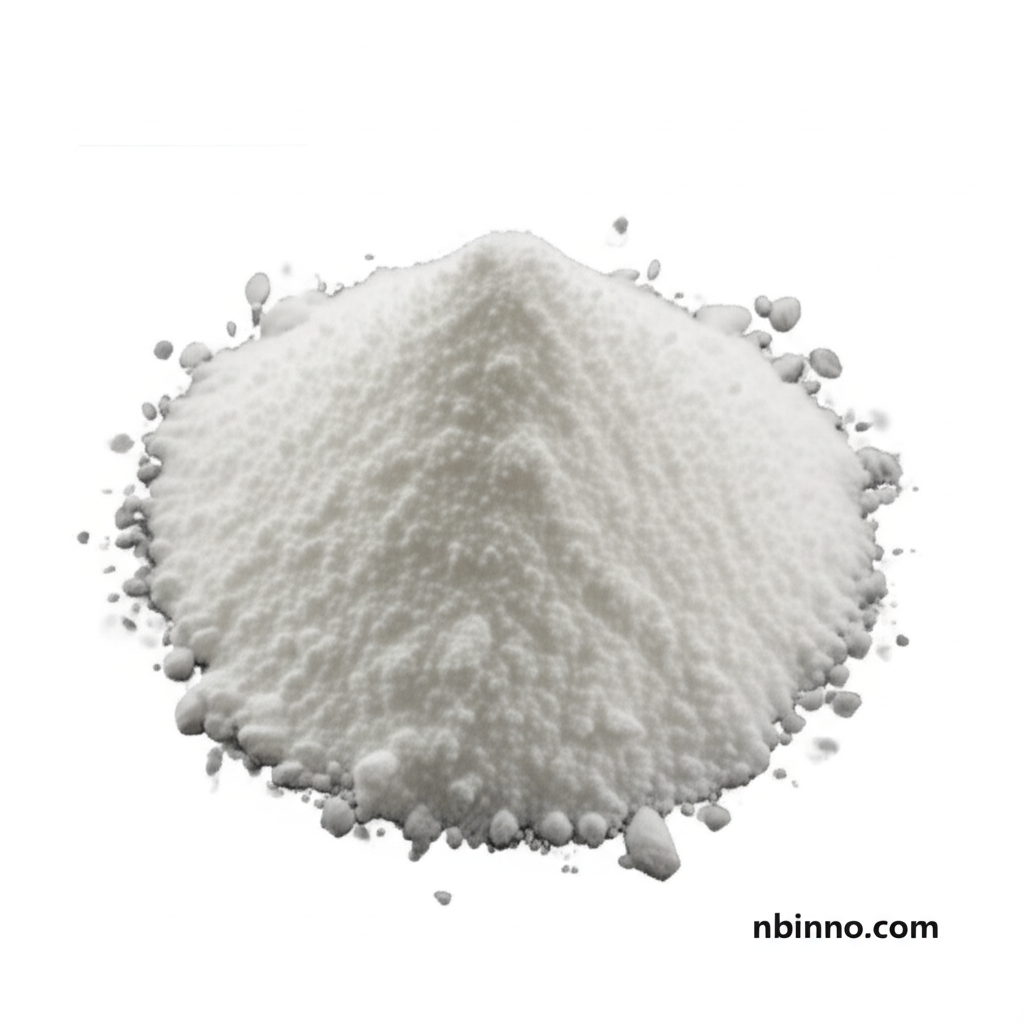 1,2-Dioleoyl-sn-glycero-3-phosphate Sodium Salt