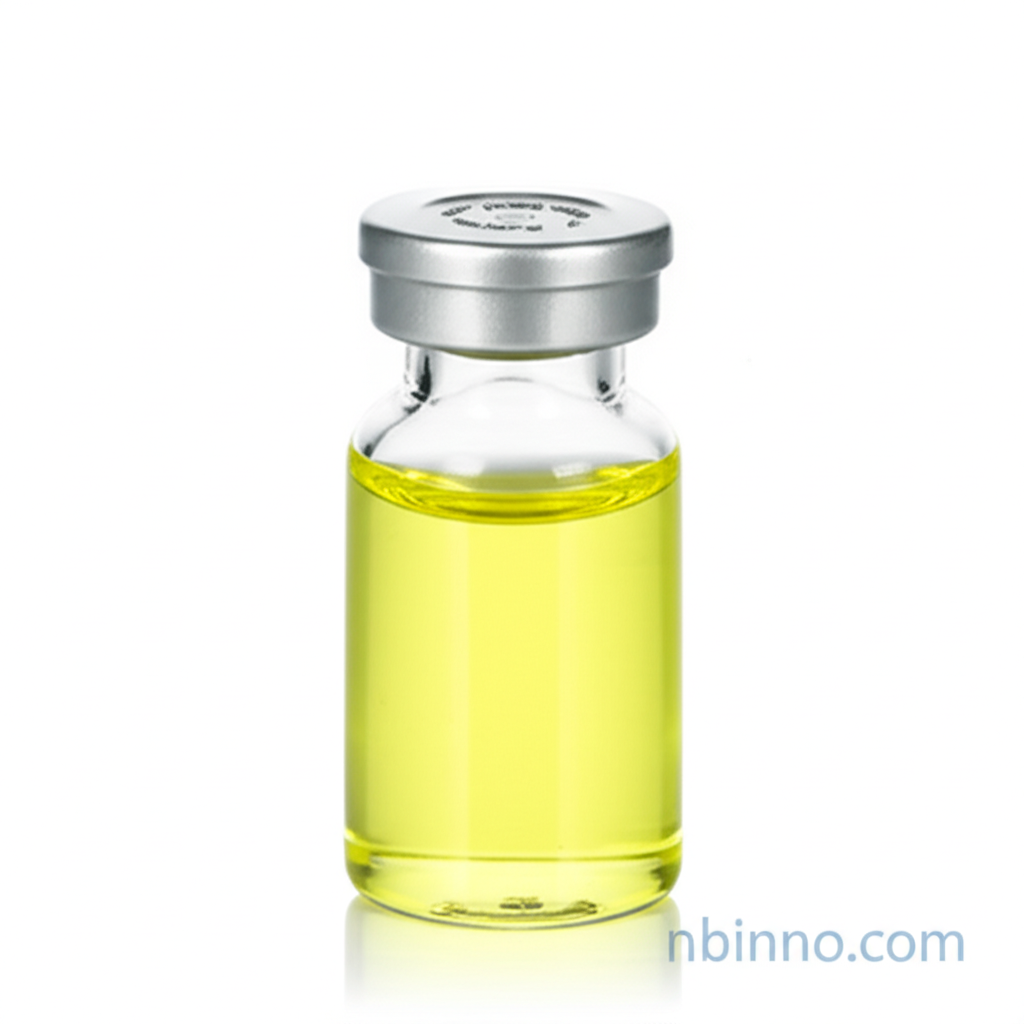 Ethyl (R)-(-)-4-cyano-3-hydroxybutyrate
