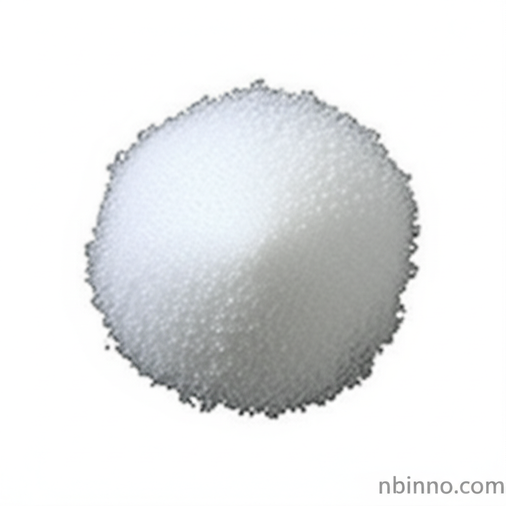 Tetramethylammonium Hydrogen Sulfate