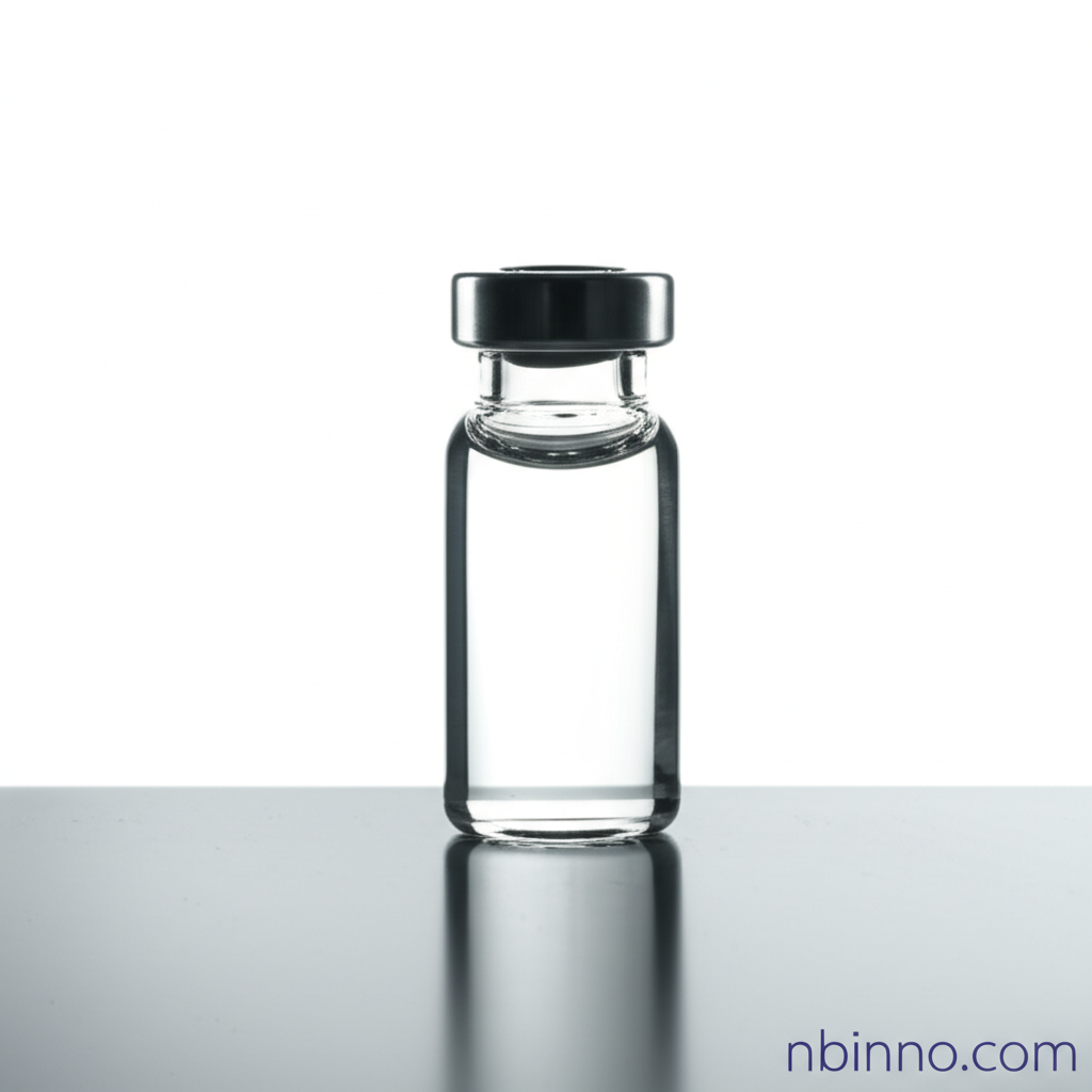2-Fluoroethyl Bromide