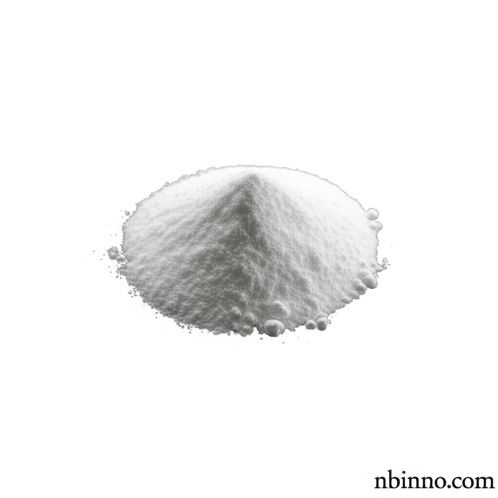 2,2':6',2''-Terpyridin-4'-ylmethanol