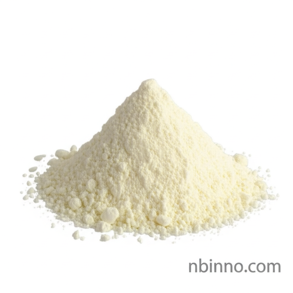 Artichoke Leaf Extract