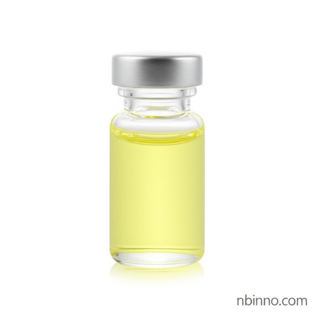 3,5-Dimethylanisole