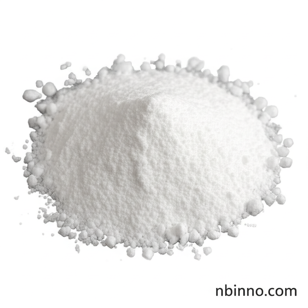 Octadecyl 3-(3,5-di-tert-butyl-4-hydroxyphenyl)propionate