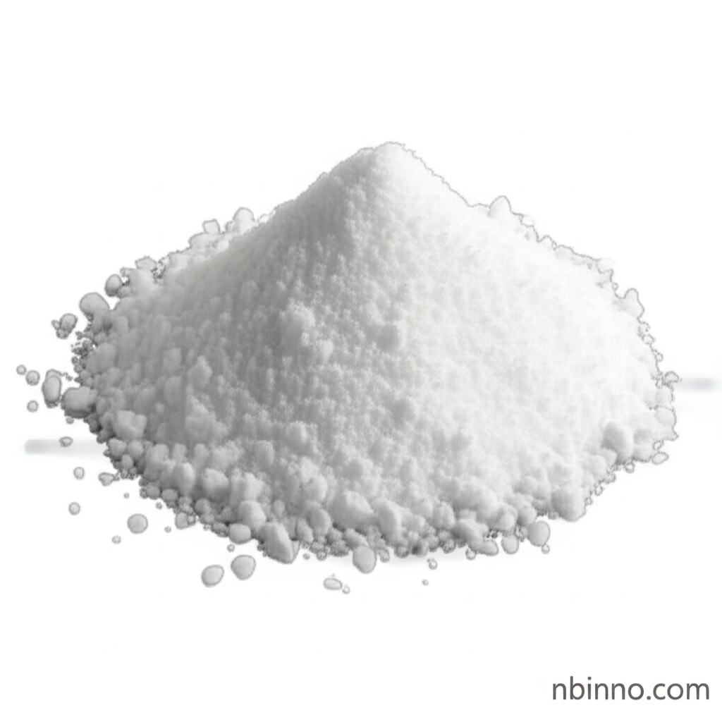 Lidocaine Hydrochloride