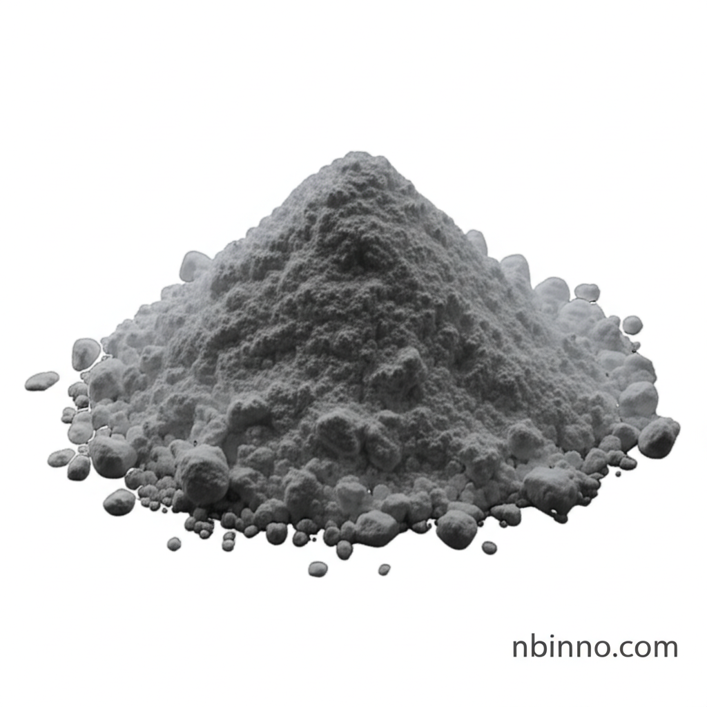2-Carboxybenzaldehyde