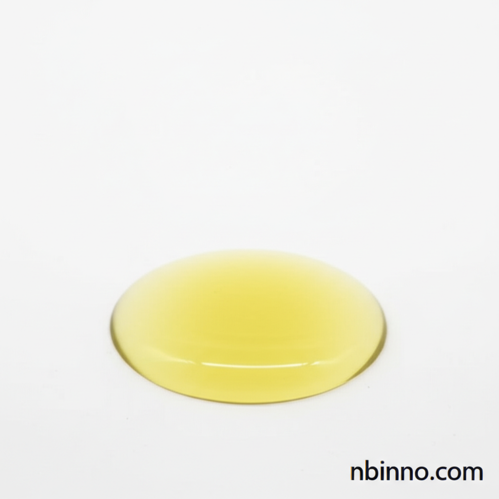 (1S,2R)-2-(Benzyloxymethyl)-1-hydroxy-3-cyclopentene