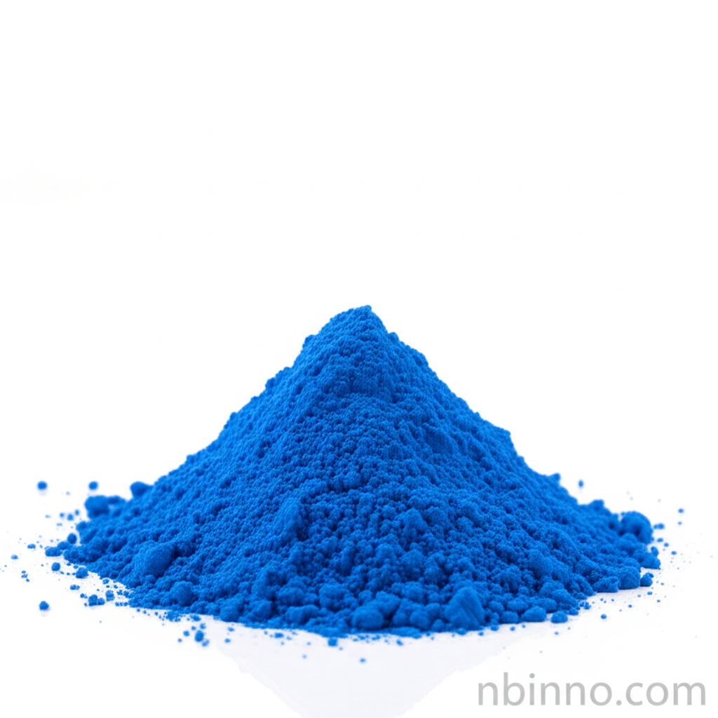 GHK-Cu Peptide