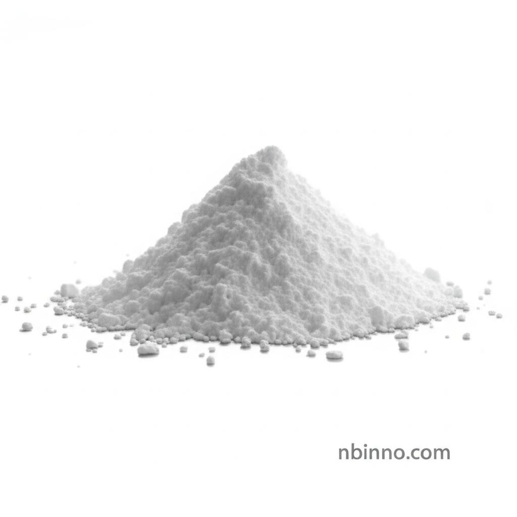Morantel Tartrate Salt